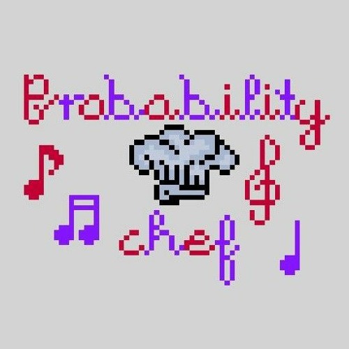 Probability Chef’s avatar