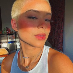 sabrinaaa124