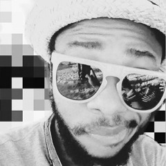 d'aNKh [\ dē-ˈäŋk  \]