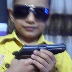 احمد سيد احمد