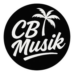 CB Musik