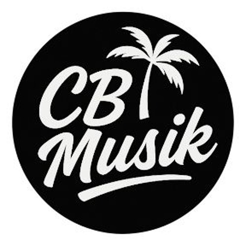 CB Musik artist photo