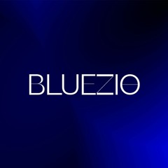 Bluezio