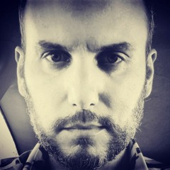 @YourHostNathanBurke