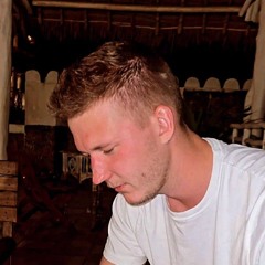 Fredset