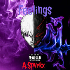 A.Spvrkx