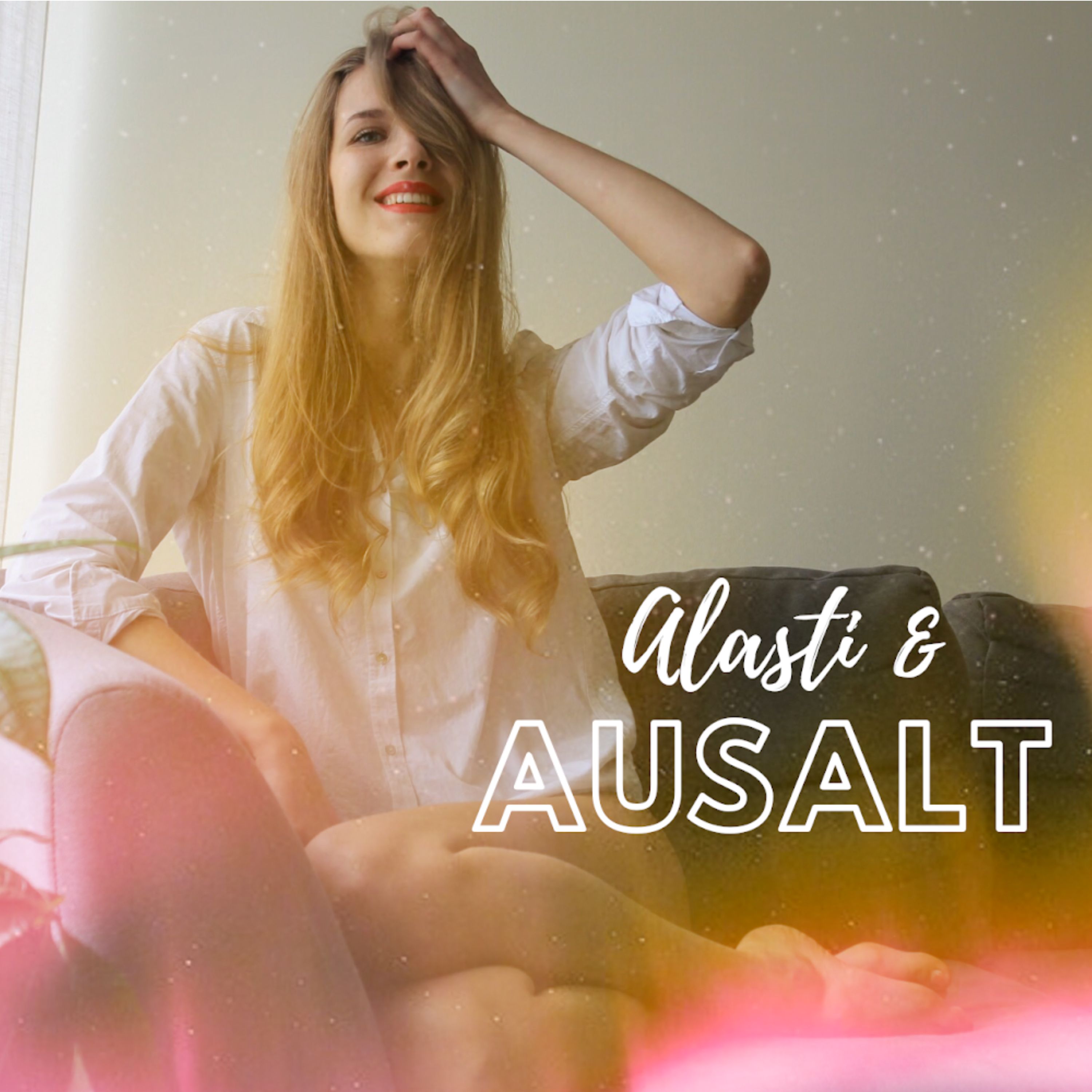Alasti & Ausalt