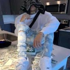 vladik jk