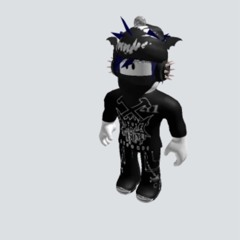 PistolTapez Newgen Boombox Hangout Roblox Ahh