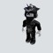 PistolTapez Newgen Boombox Hangout Roblox Ahh