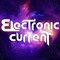 Electronic Current