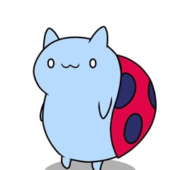 kuda