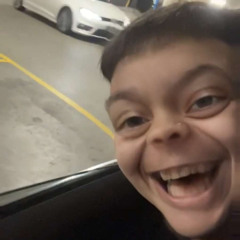 ethan maugeri