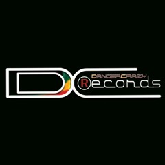 Dangercrazy Records