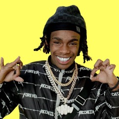 Kredaa