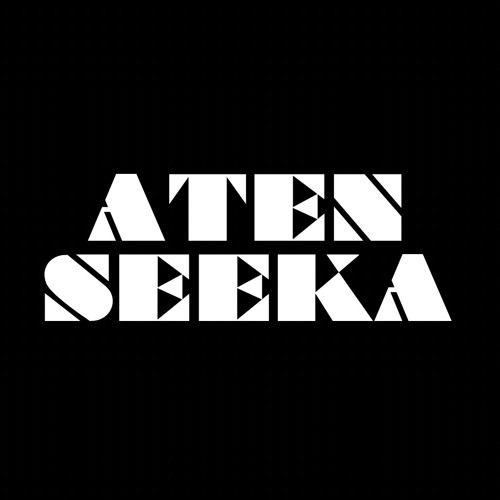 Aten Seeka’s avatar