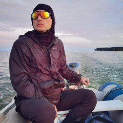 sta tet