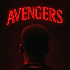 Avengers