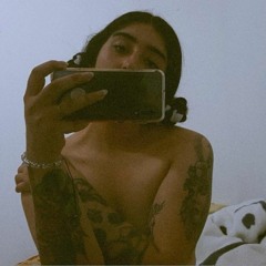 ug