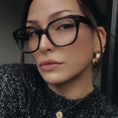 Lorena