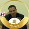 محمد ابراهيم محمد ابرهيم