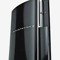 Psn Gaming