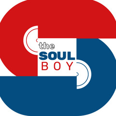 The★SoulBoy
