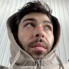 disizediz
