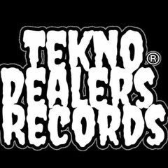 Tekno Dealers Records