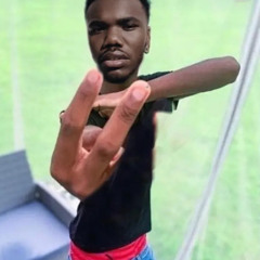 ECF