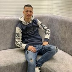 Farouk Elsayes