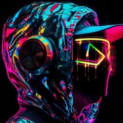 Leroy  🎶🎧🎹🙌🇬🇧🔥🎶