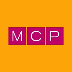MCP Music Consulting & Production