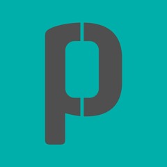 FXPesa