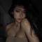 Nadia cantik4