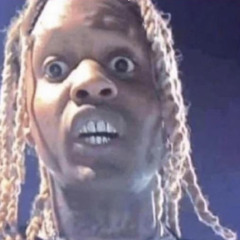 fetty
