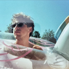 Ruben T de Bock
