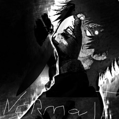 nxrmal †