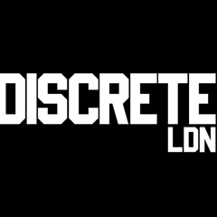 Discrete LDN