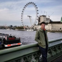 michele_panet