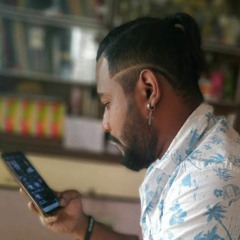 User 22363740