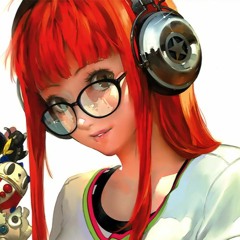maimerry