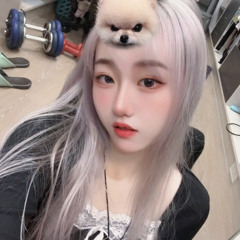 涵