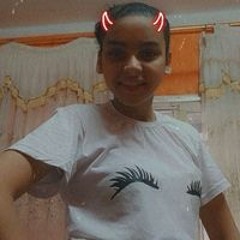 مريم هانى