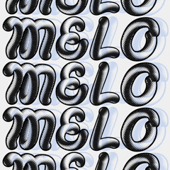 Grover Melo