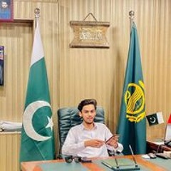 Chaudhry Sadii Gujjar