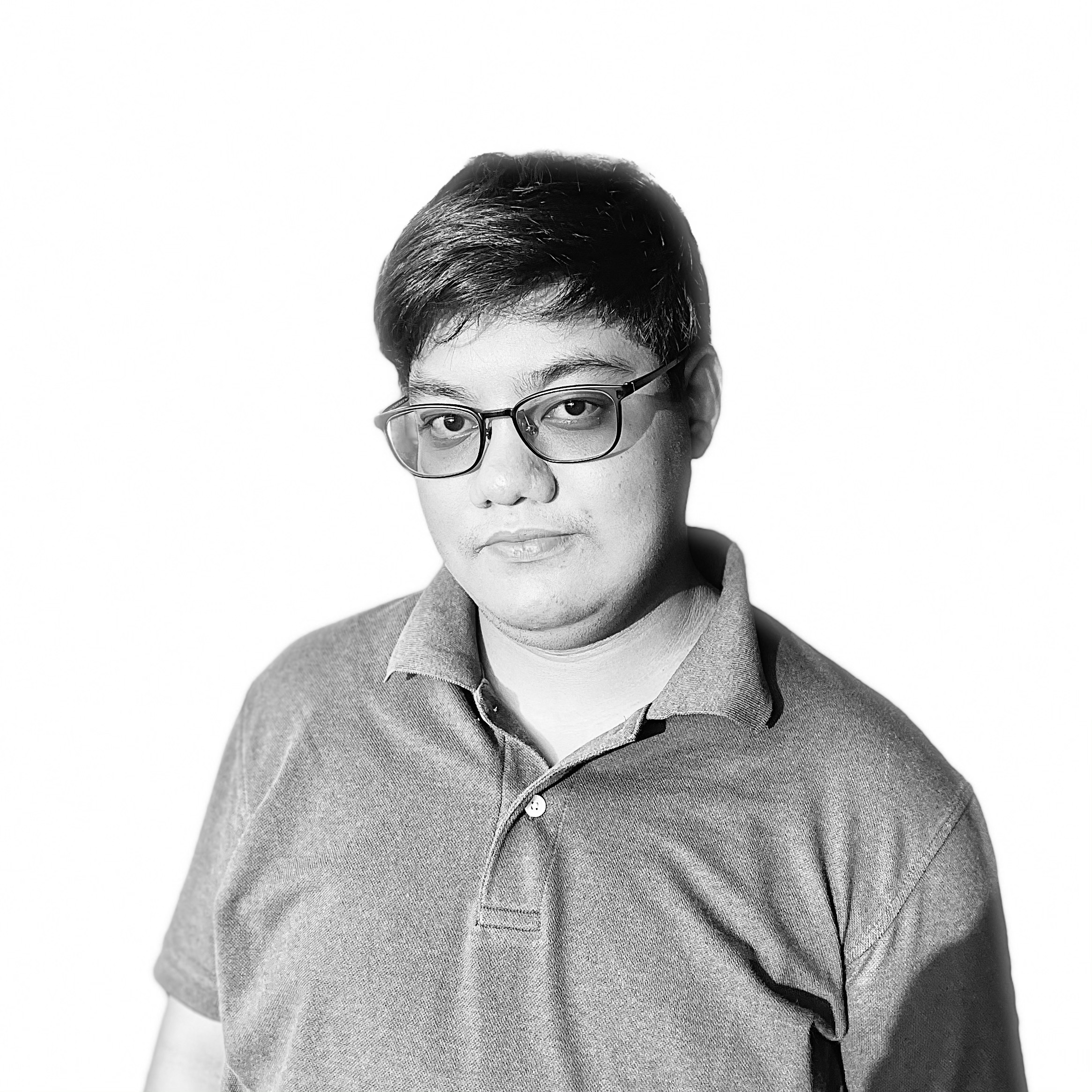 Kitti K มีเรื่องมาเล่า cover art