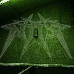 HELL'S WHISPER - CYBERIA LAIN [NTTSVA003]