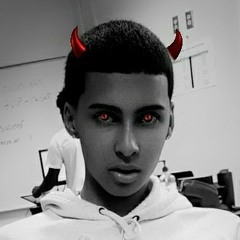DemonTaxin