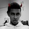DemonTaxin